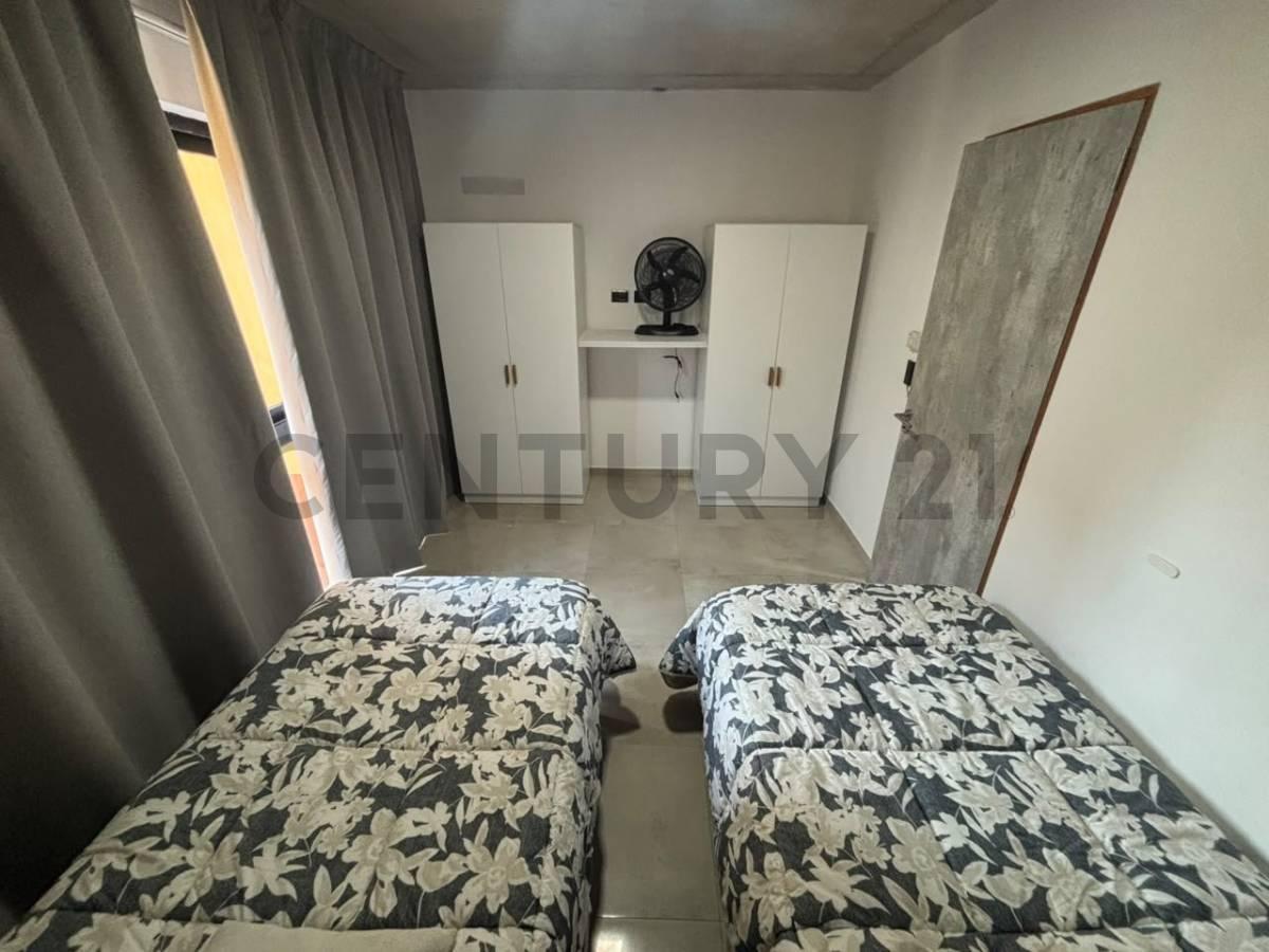 Foto de Casa 4 ambientes en Pinamar, imagen 5