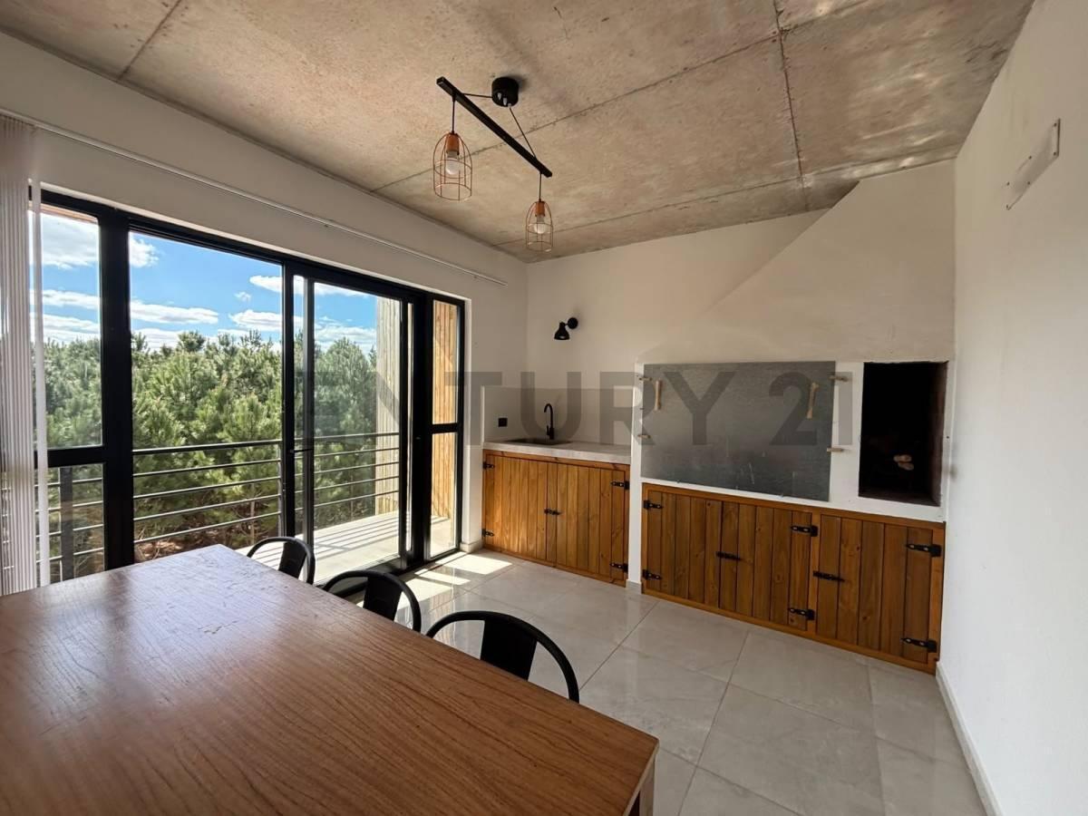 Foto de Casa 4 ambientes en Pinamar, imagen 4