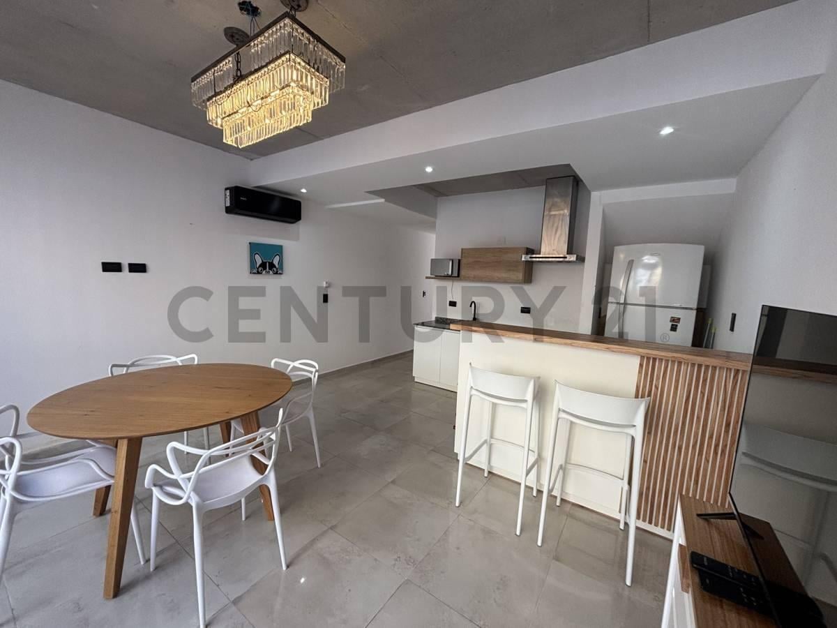 Foto de Casa 4 ambientes en Pinamar, imagen 3