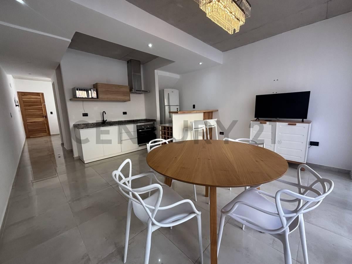 Foto de Casa 4 ambientes en Pinamar, imagen 1