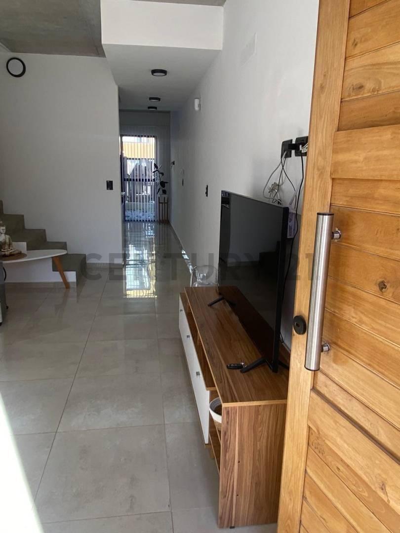 Foto de Casa 4 ambientes en Pinamar Nayades, imagen 3