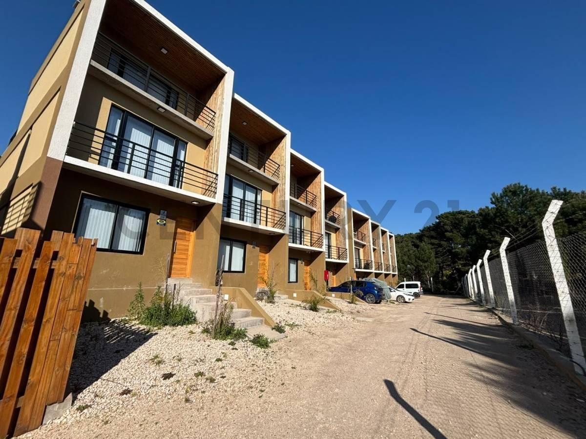 Foto de Casa 4 ambientes en Pinamar Nayades, imagen 5