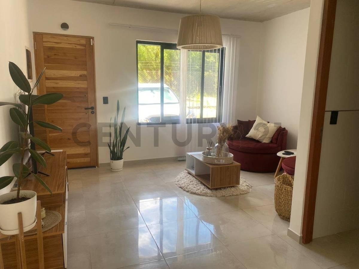 Foto de Casa 4 ambientes en Pinamar Nayades, imagen 2