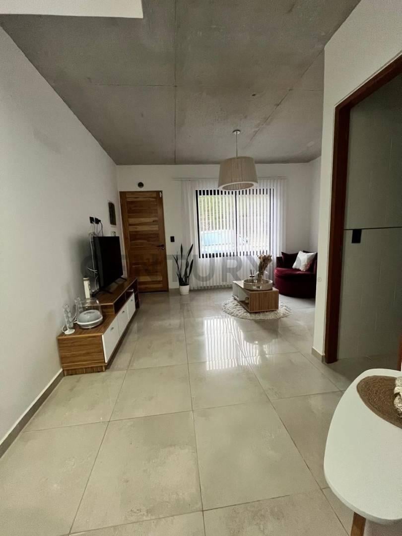 Foto de Casa 4 ambientes en Pinamar Nayades, imagen 1