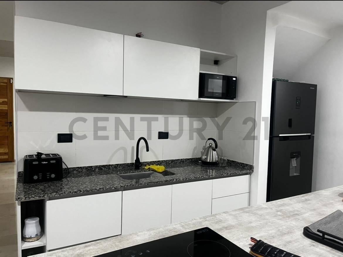 Foto de Casa 4 ambientes en Pinamar Nayades, imagen 4