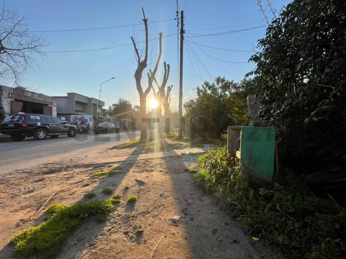 Foto de Terreno multifamiliar en pinamar., imagen 4