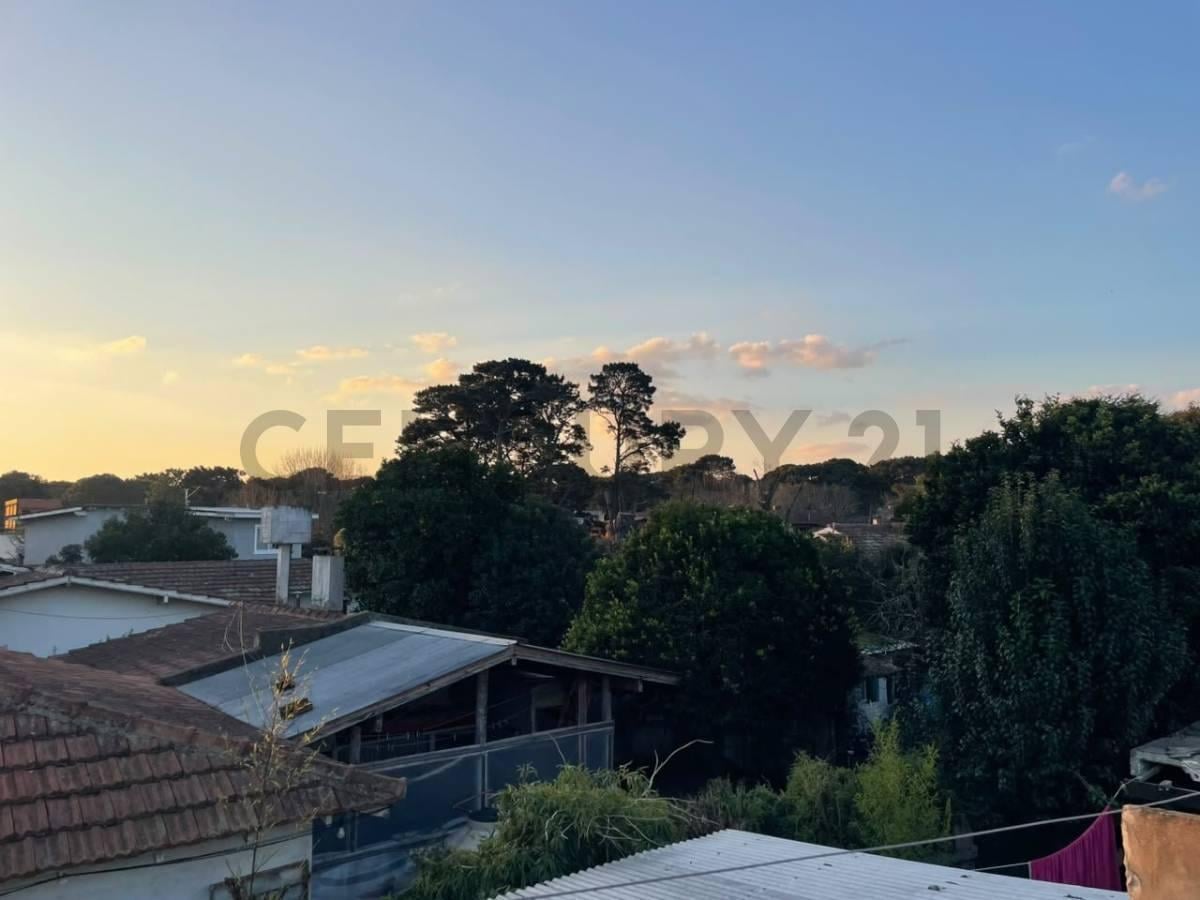 Foto de Terreno multifamiliar en pinamar., imagen 5