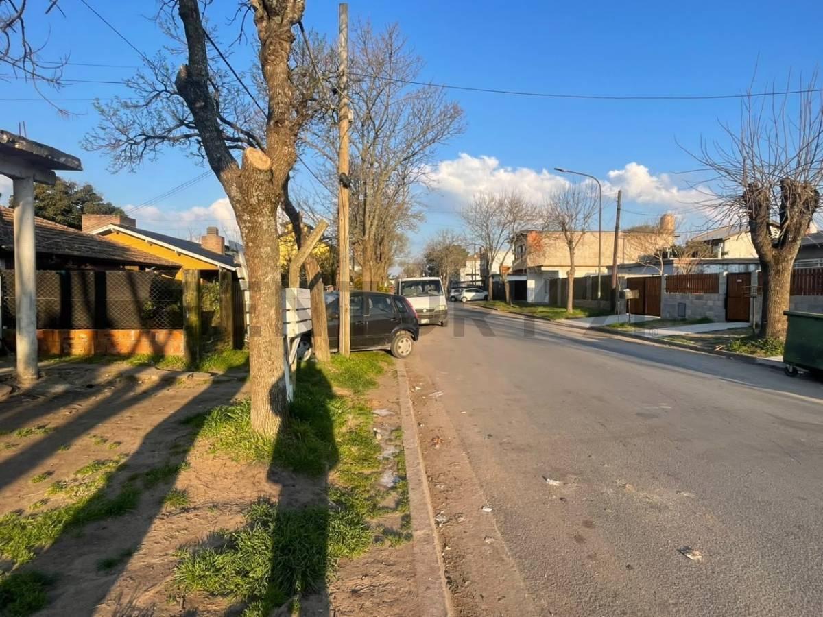 Foto de Terreno multifamiliar en pinamar., imagen 1