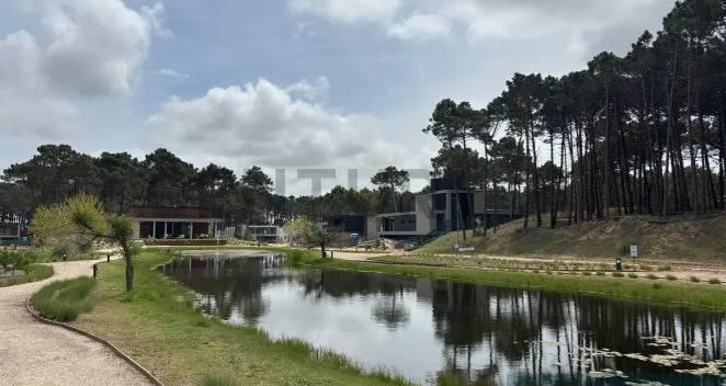 Foto de Terreno en Barrio Los Pioneros Pinamar, imagen 3