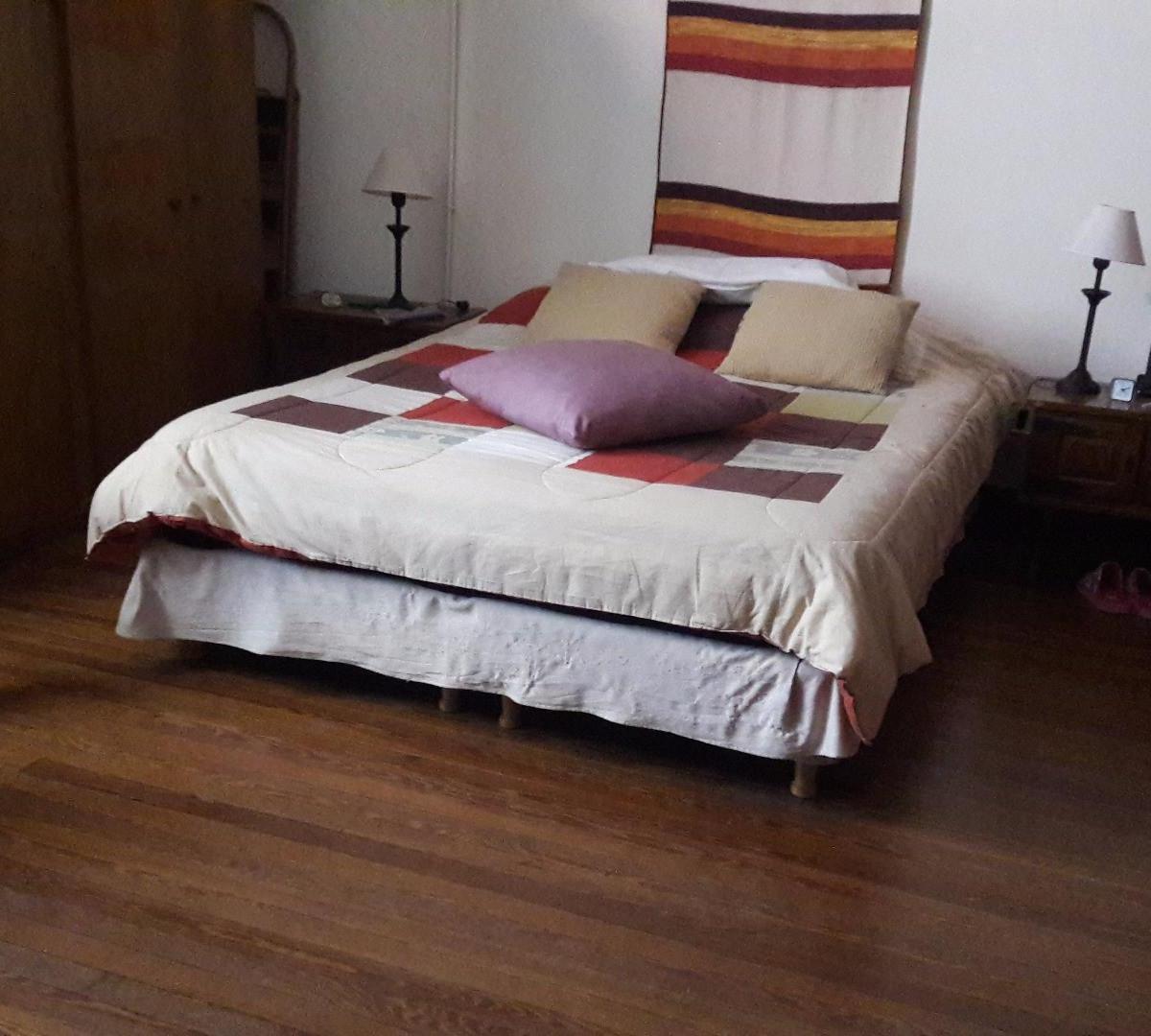 Venta de Casa Antigua en Excelente Estado! Mercedes (B) 1