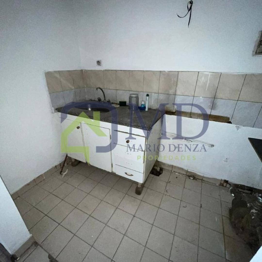 Quinta con 4.000 m² de Terreno con Arboleda 1