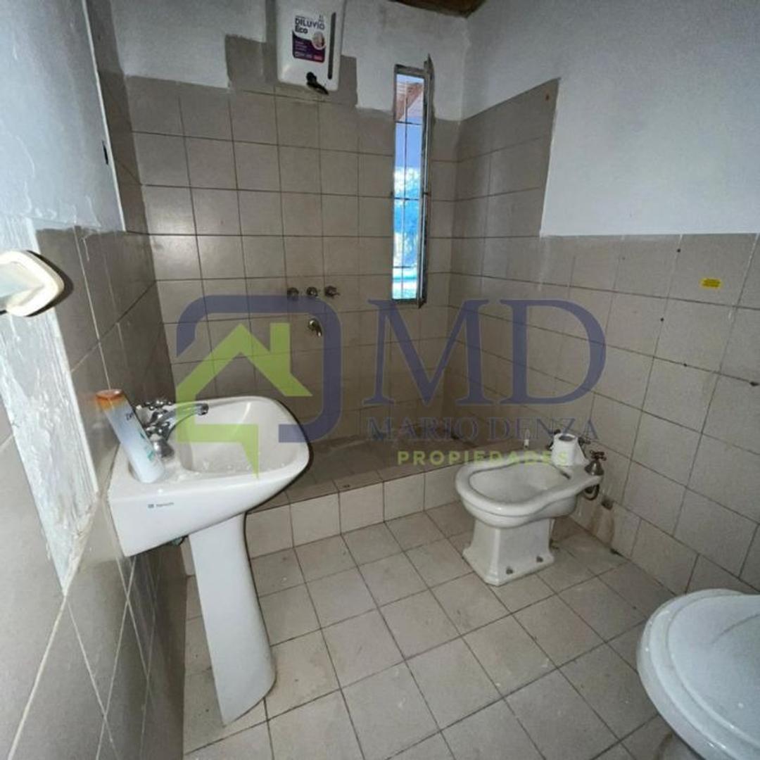 Quinta con 4.000 m² de Terreno con Arboleda 3