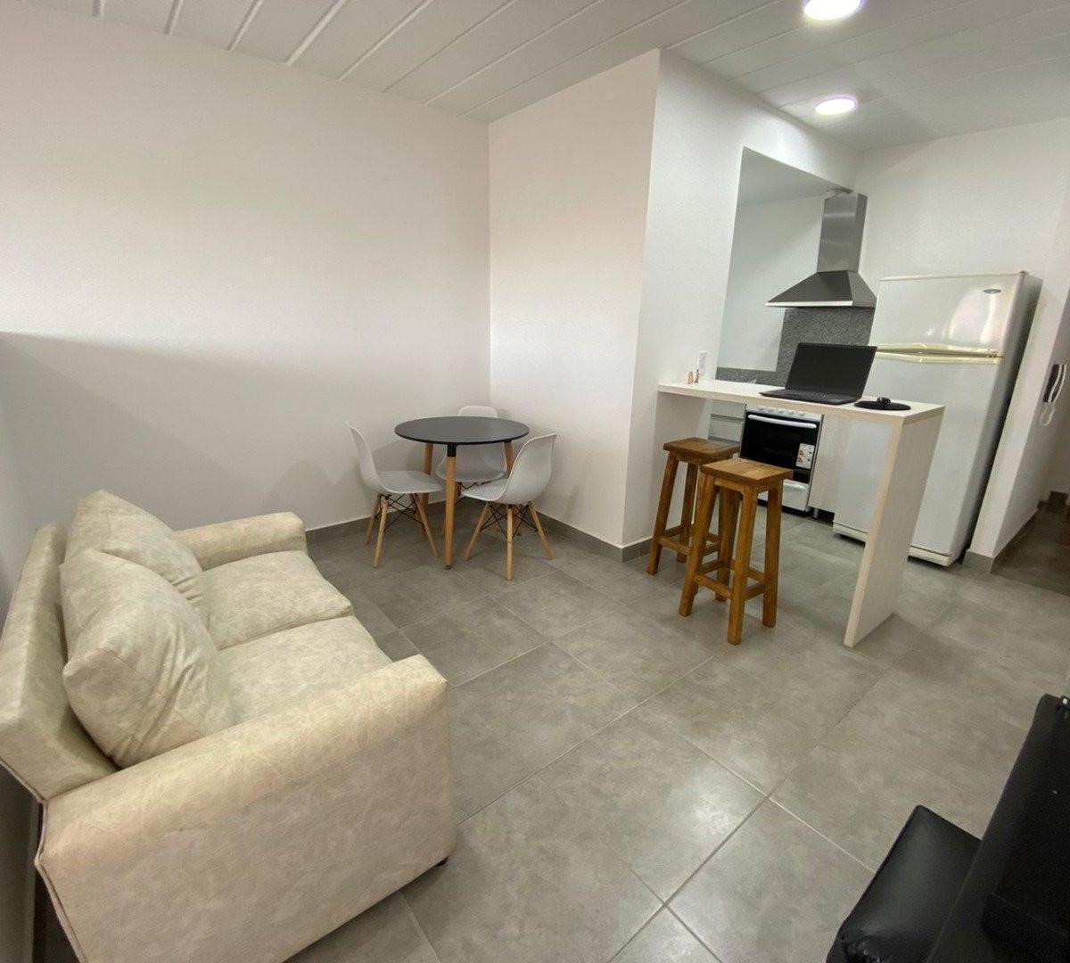 Venta de Departamento Monoambiente, Calle 16 E/ 9 y 11, U$s 2