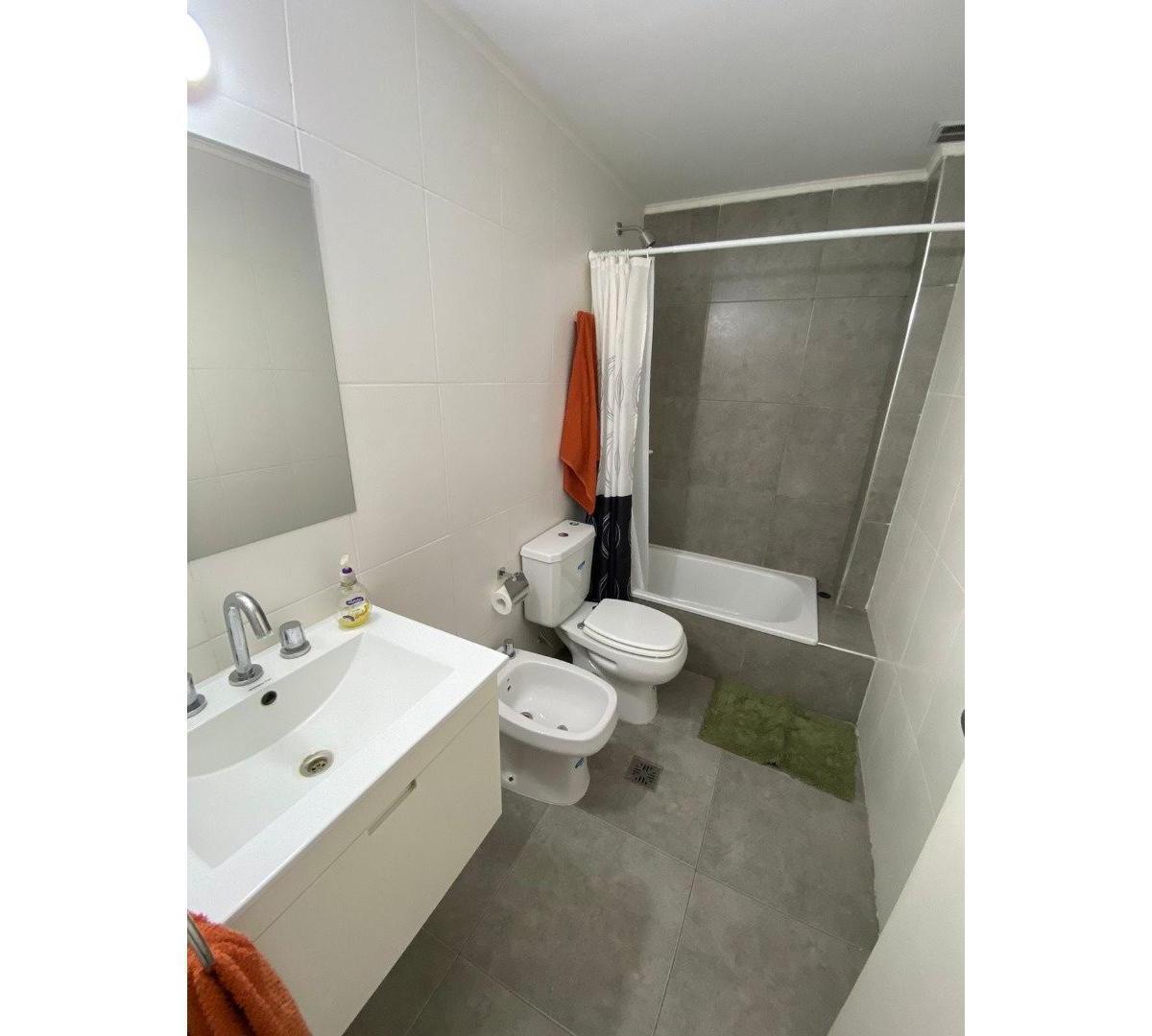 Venta de Departamento Monoambiente, Calle 16 E/ 9 y 11, U$s 3