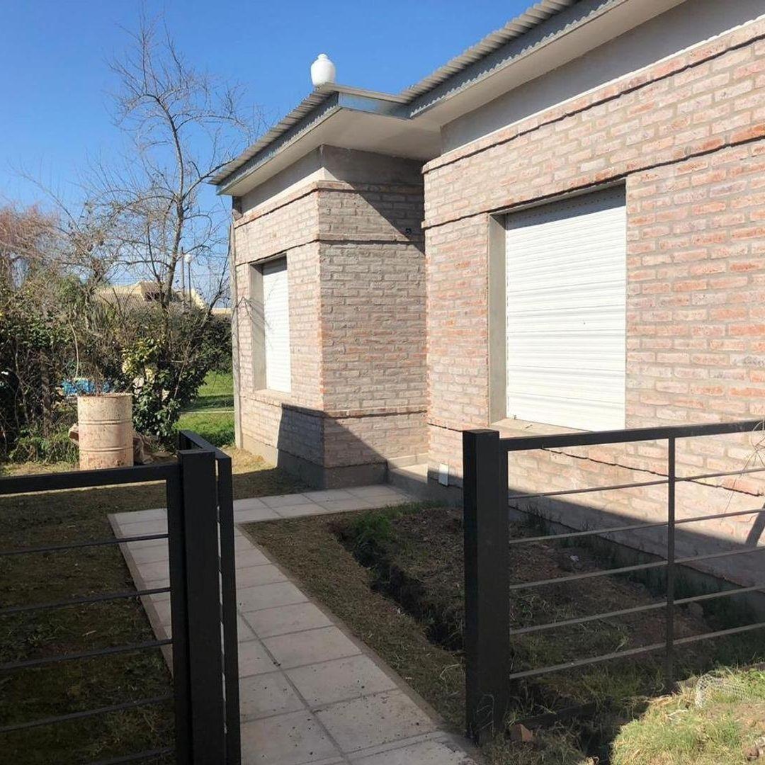 Venta de Departamentos de 1 Dormitorio en Complejo de PH. 1