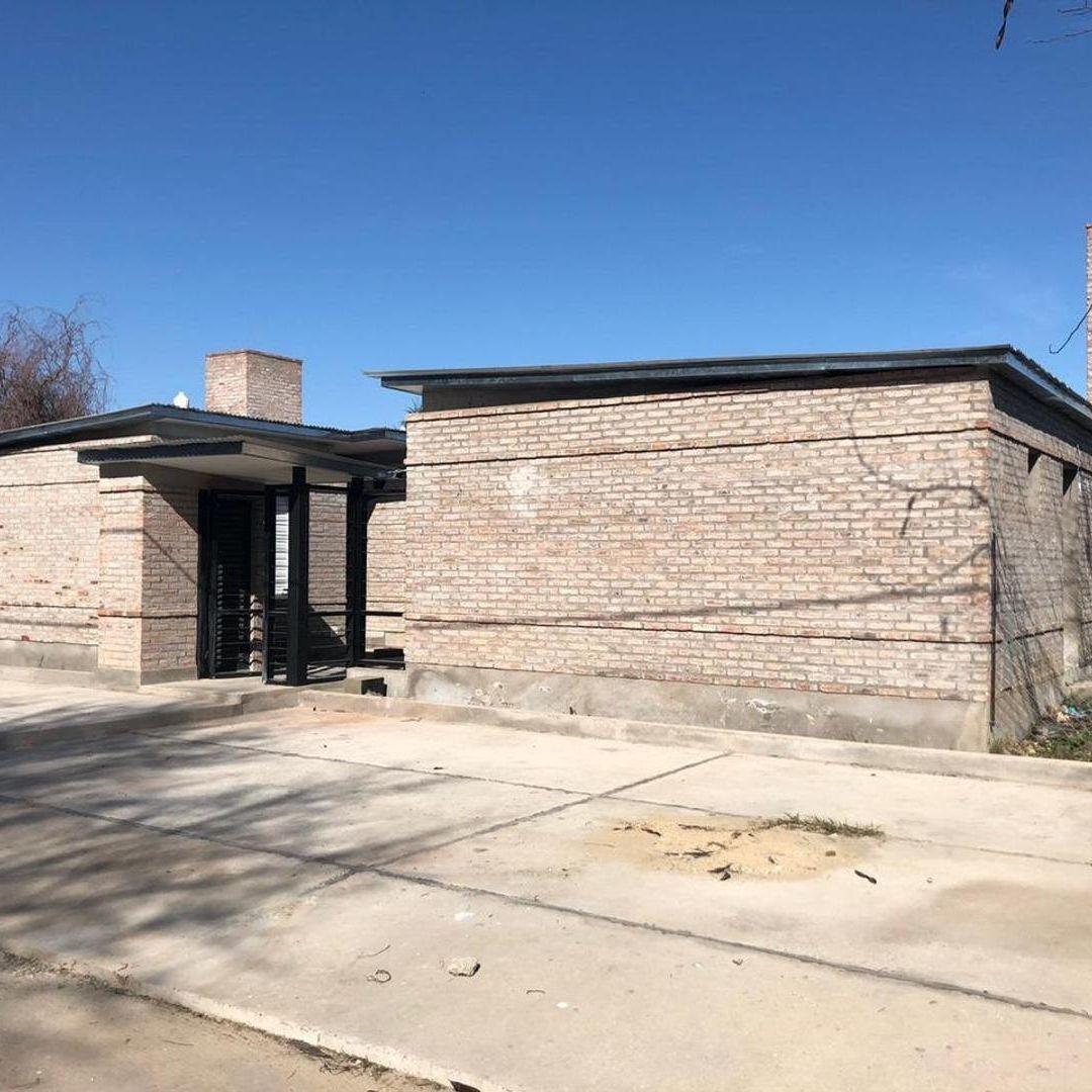 Venta de Departamentos de 1 Dormitorio en Complejo de PH. 4