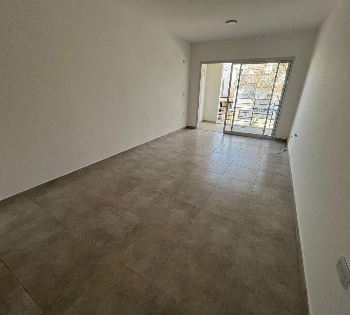 Departamento a Estrenar en Calle 28 ¡Retasado! 5