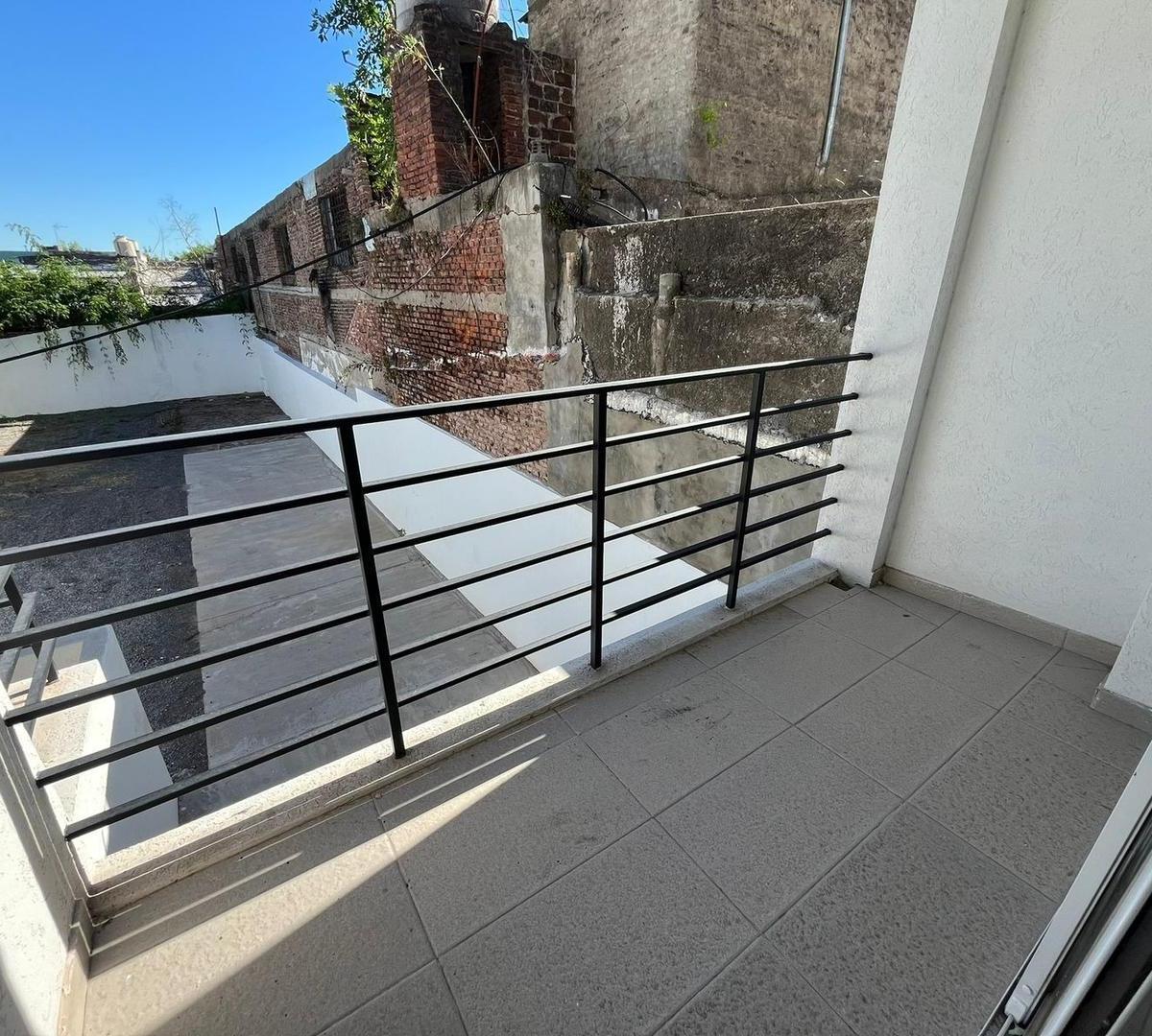 Departamento a Estrenar en Calle 28 ¡Retasado! 2