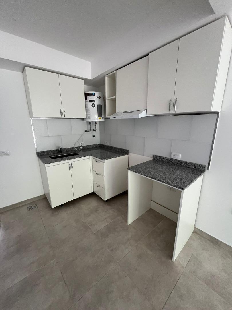 Departamento a Estrenar en Calle 28 ¡Retasado! 2