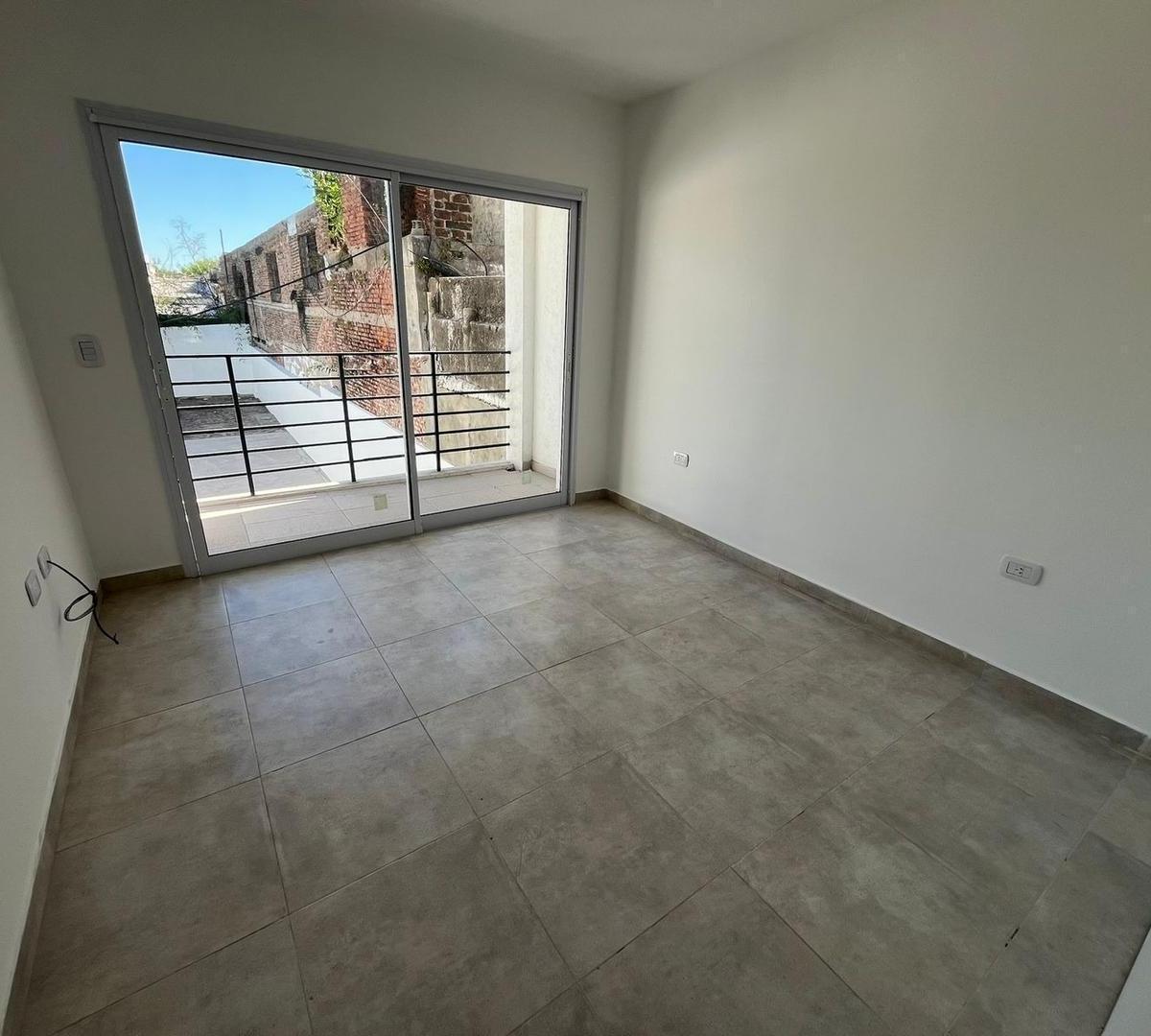 Departamento a Estrenar en Calle 28 ¡Retasado! 1