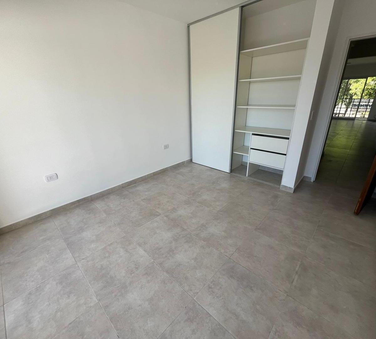 Departamento a Estrenar en Calle 28 ¡Retasado! 3