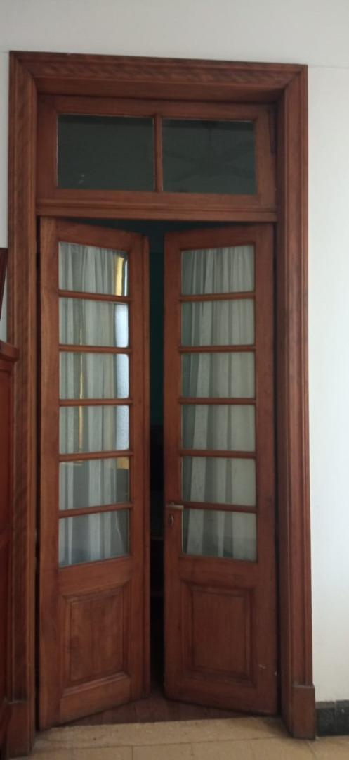 Gran Casa en Calle 18 (25y 27) 2