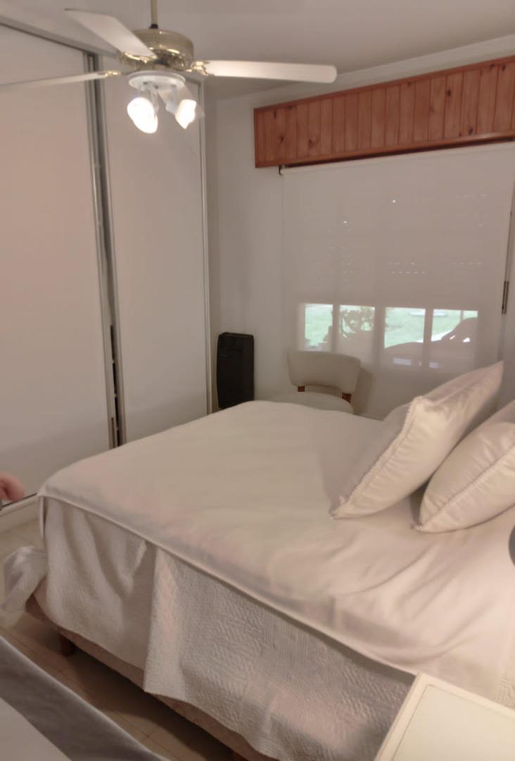 Foto de Linda casa en Suipacha, imagen 3