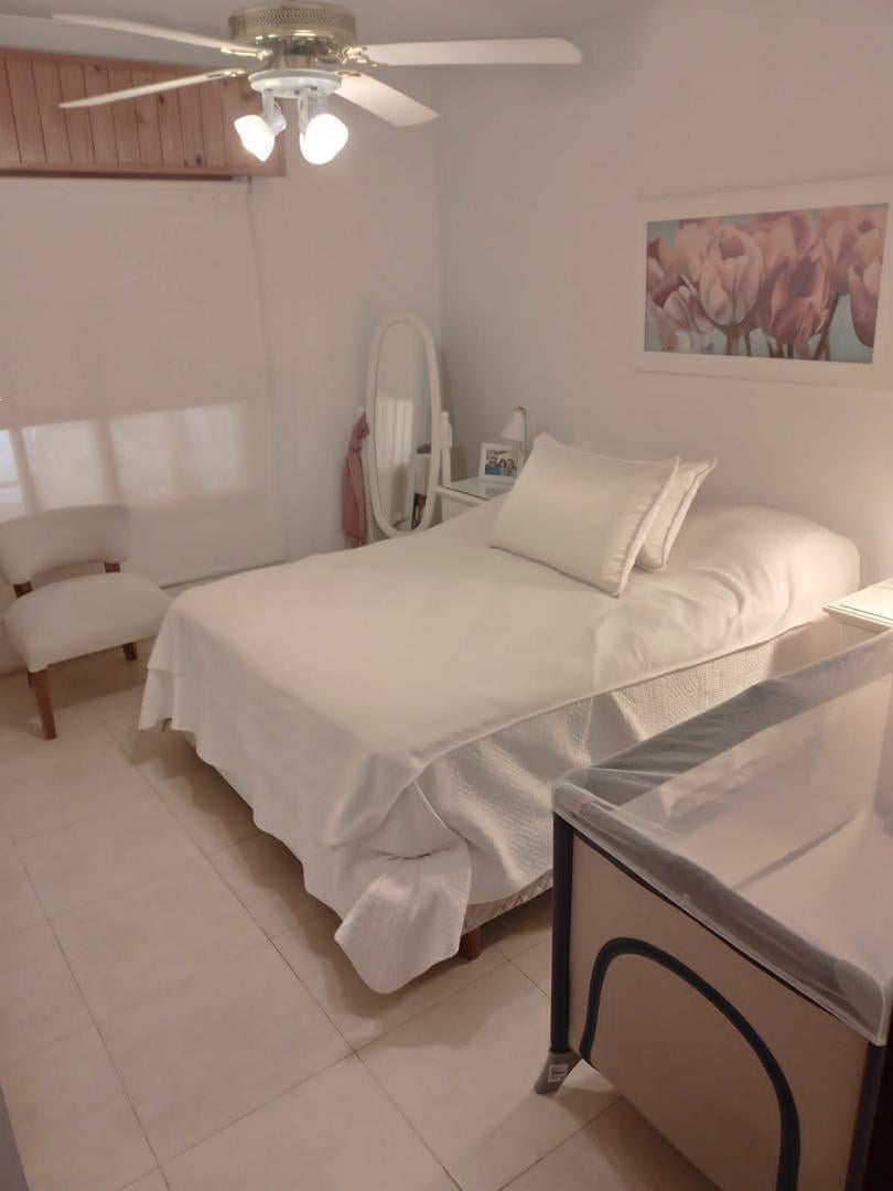Foto de Linda casa en Suipacha, imagen 5