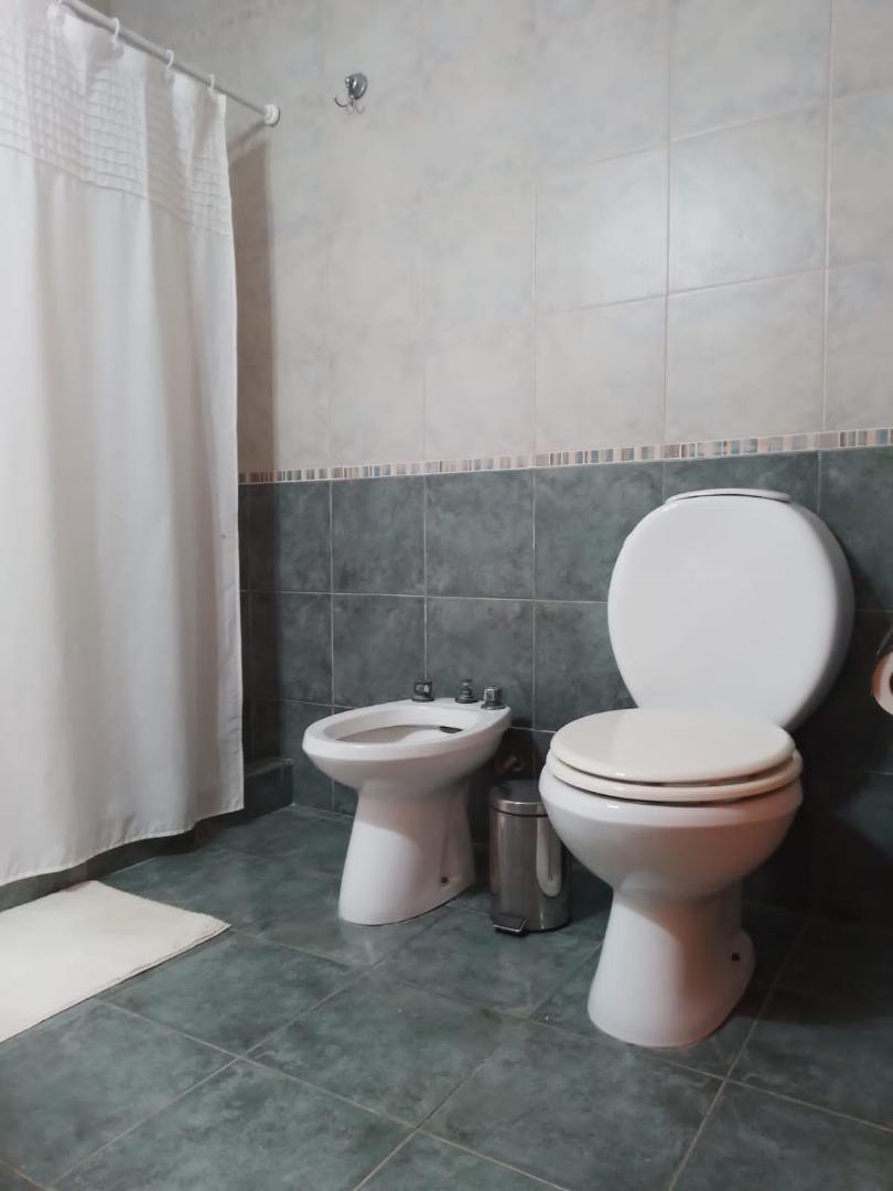 Foto de Linda casa en Suipacha, imagen 4