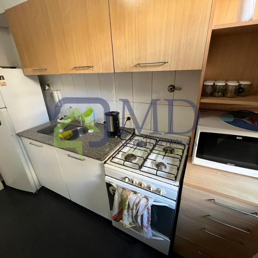 Foto de Departamento en Godoy Cruz al 2771, imagen 4