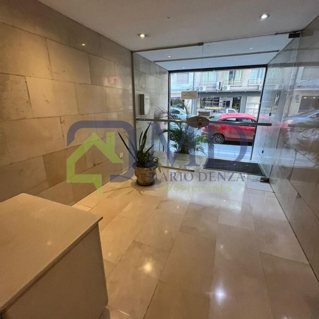 Foto de Departamento en Godoy Cruz al 2771, imagen 2
