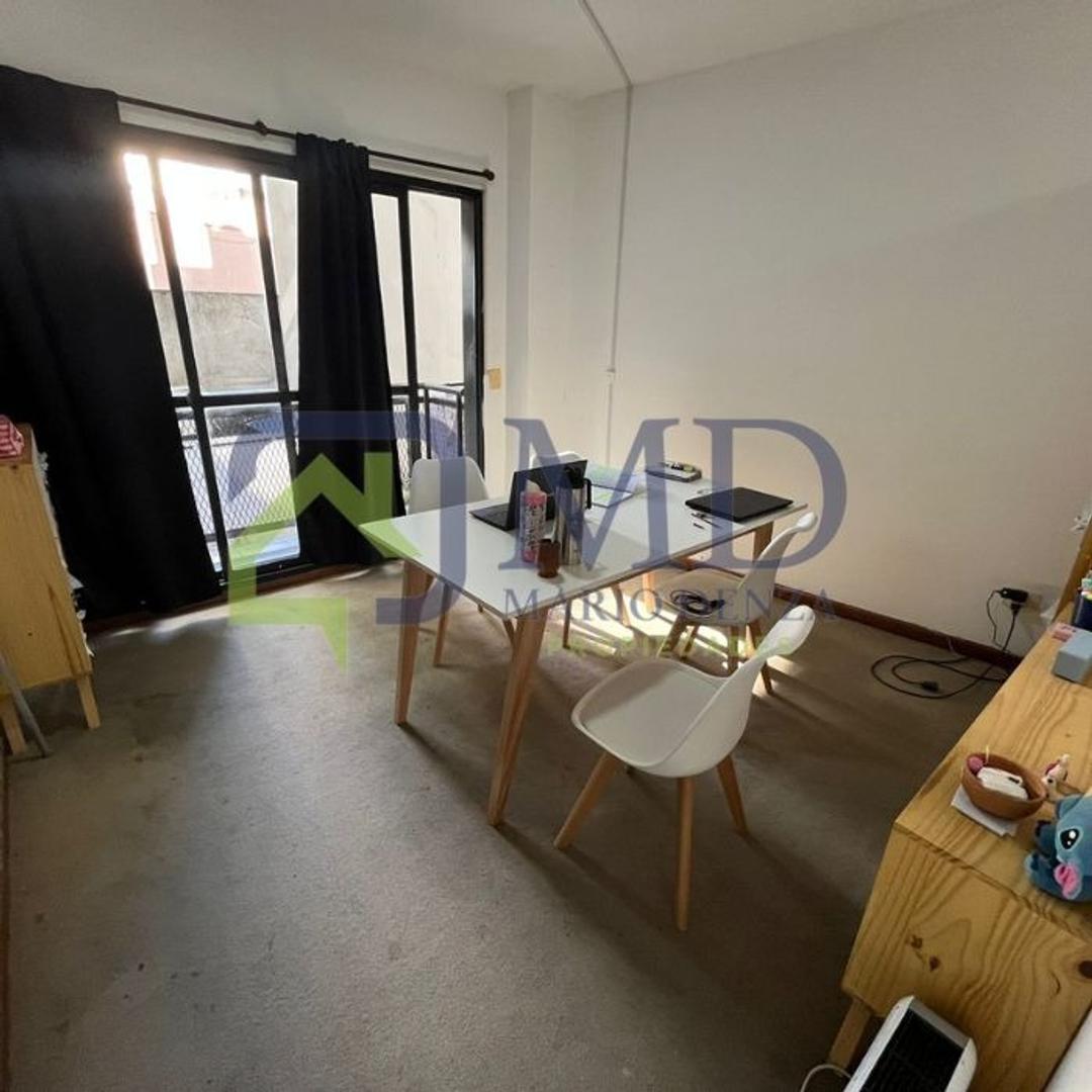 Foto de Departamento en Godoy Cruz al 2771, imagen 3