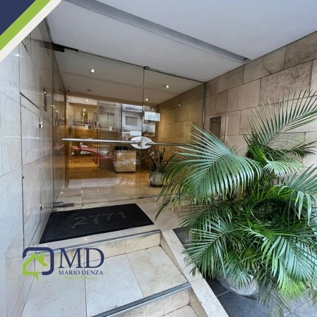 Foto de Departamento en Godoy Cruz al 2771, imagen 5
