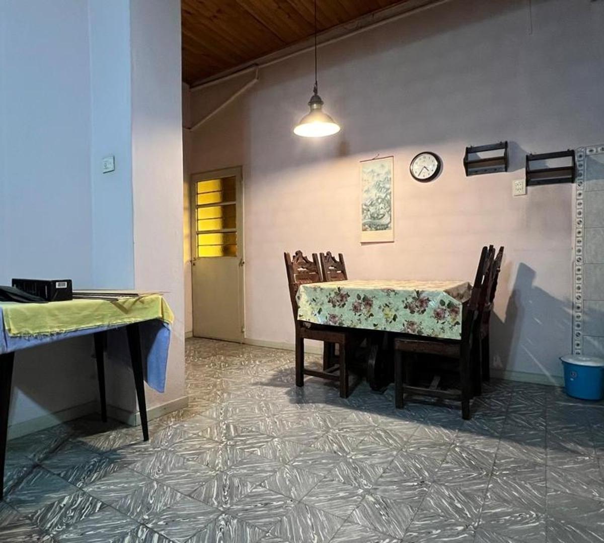 Casa Sobre Avda 29, Entre 12 y 14 4