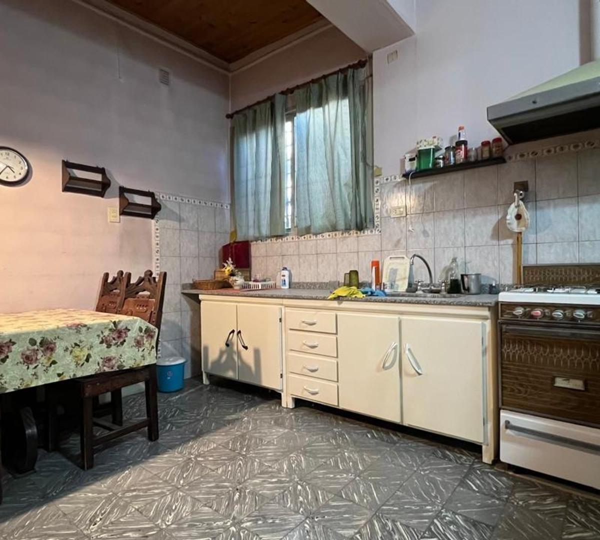 Casa Sobre Avda 29, Entre 12 y 14 1