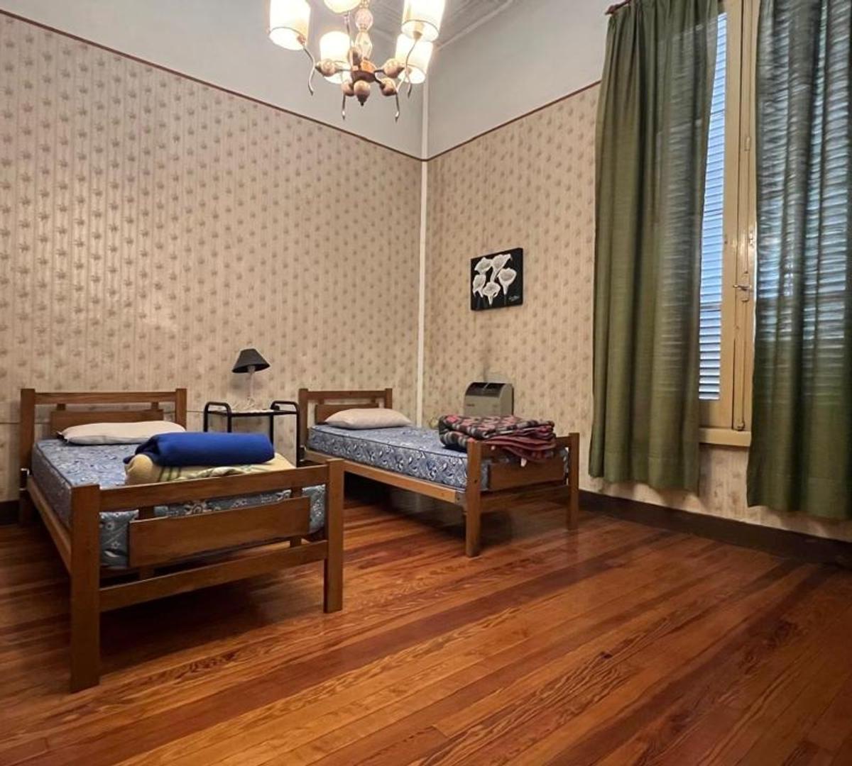 Casa Sobre Avda 29, Entre 12 y 14 5
