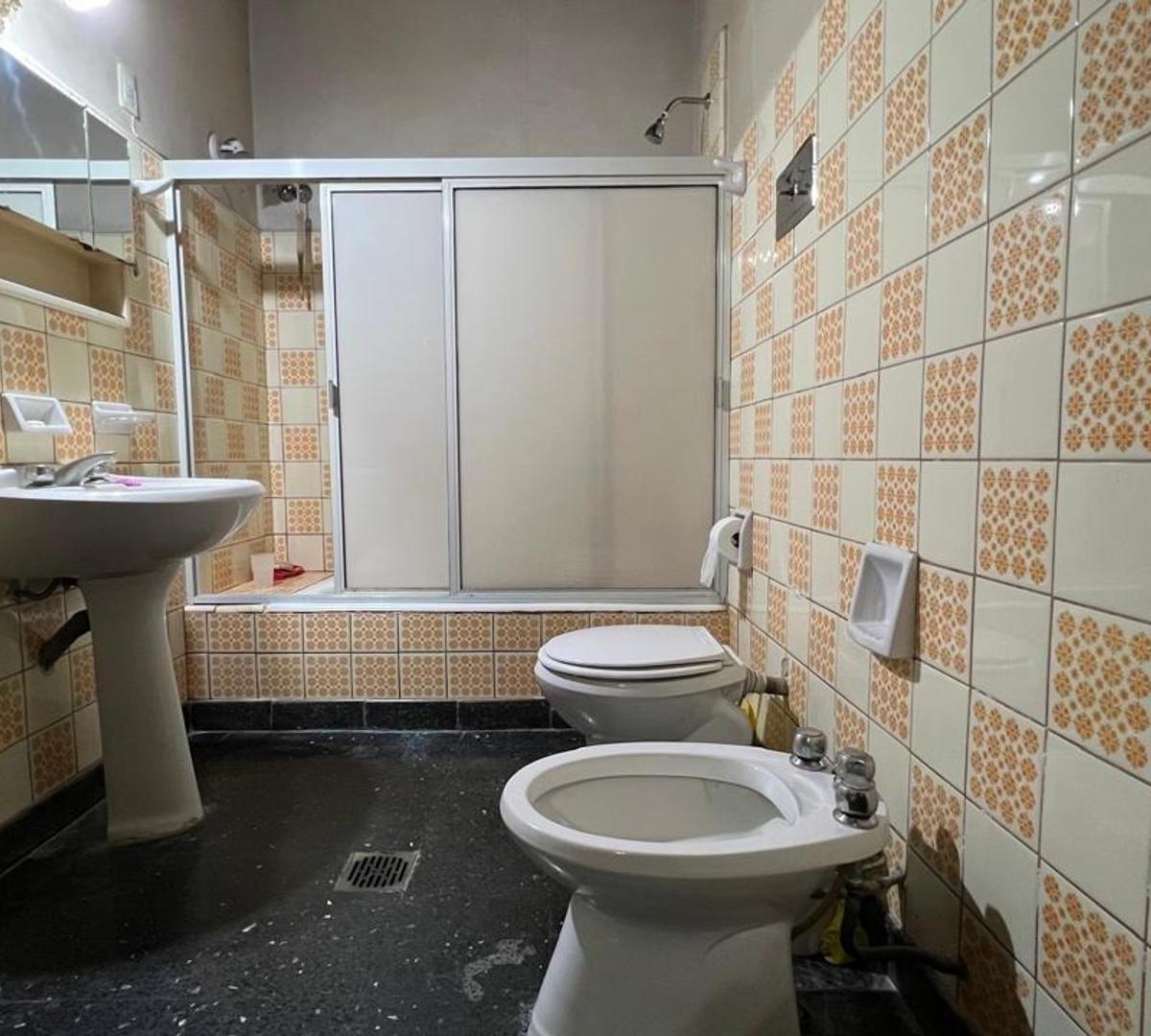 Casa Sobre Avda 29, Entre 12 y 14 2