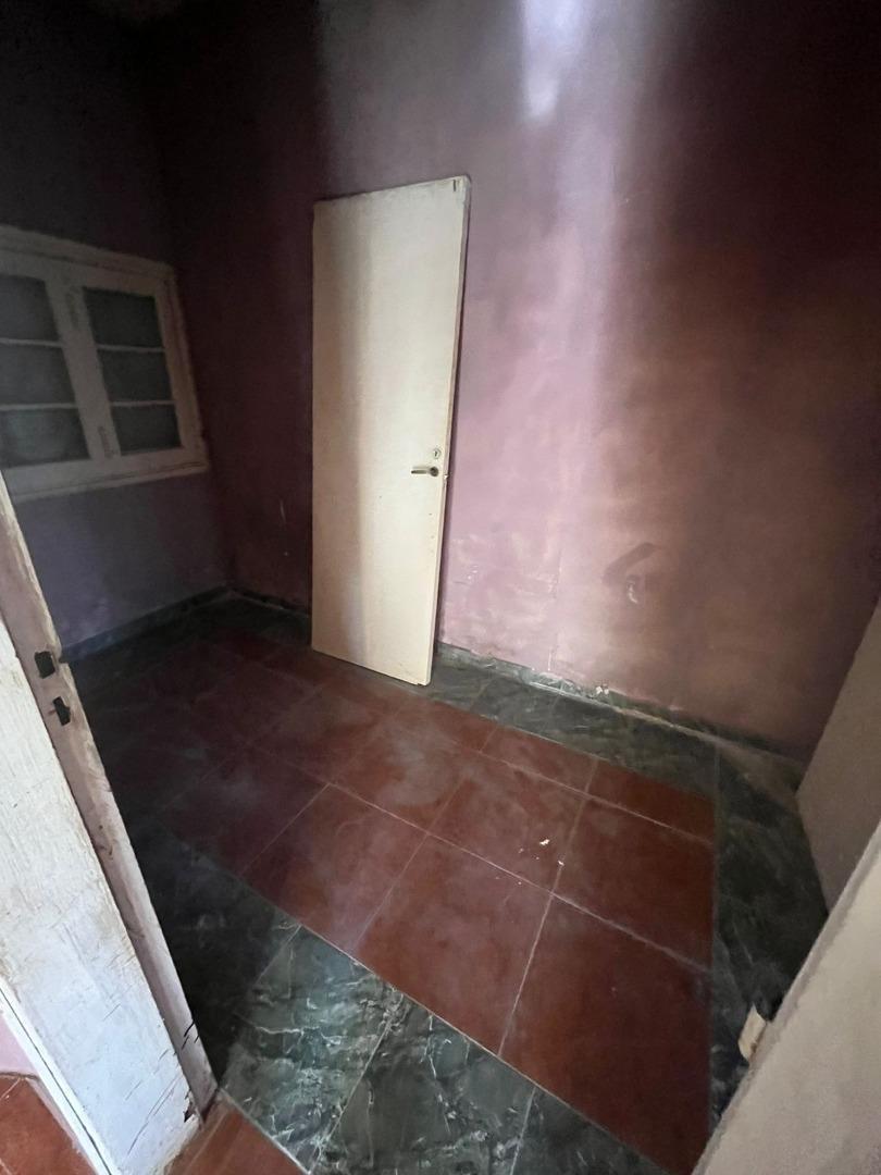 Casa en Cl.38 Entre 15 y 13 4