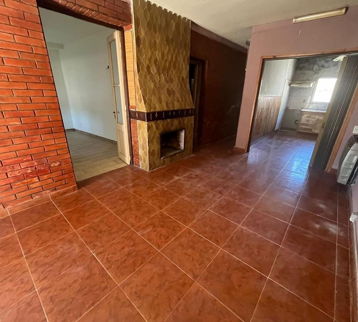 Casa en Cl.38 Entre 15 y 13 1