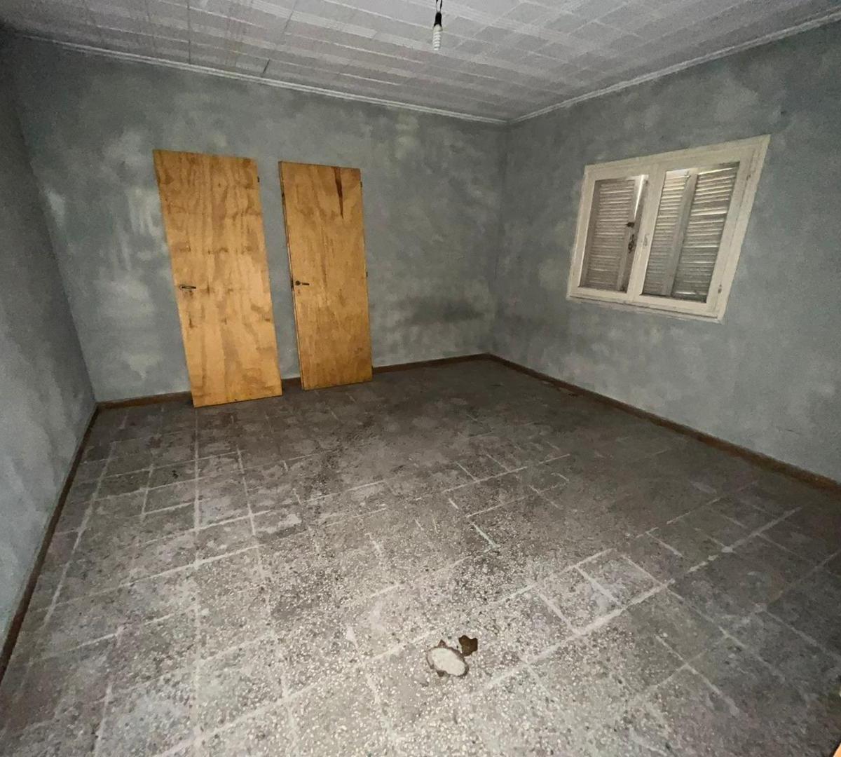 Casa en Cl.38 Entre 15 y 13 5