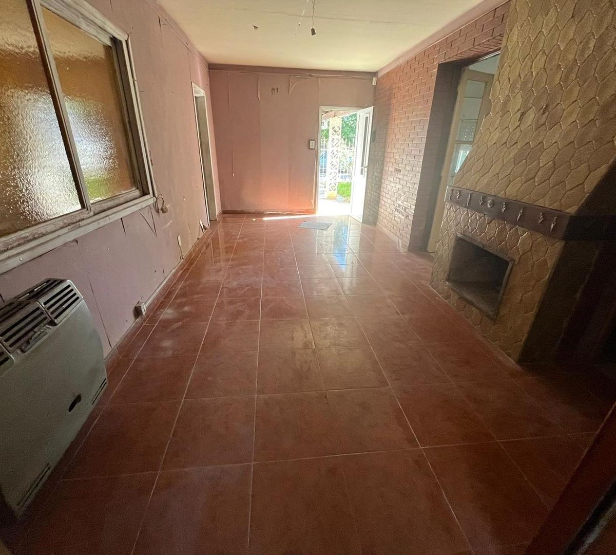 Casa en Cl.38 Entre 15 y 13 3