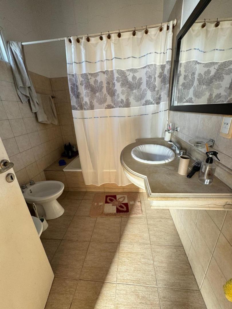 Casa en Venta en Calle 22 Entre 105 y 107 5
