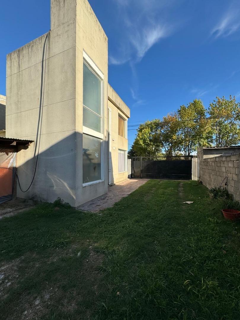 Casa en Venta en Calle 22 Entre 105 y 107 4