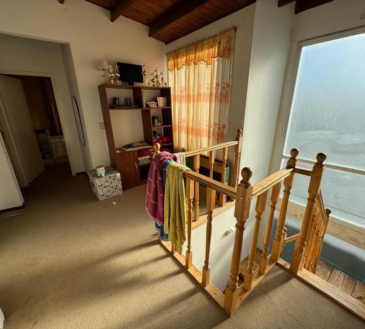 Casa en Venta en Calle 22 Entre 105 y 107 1