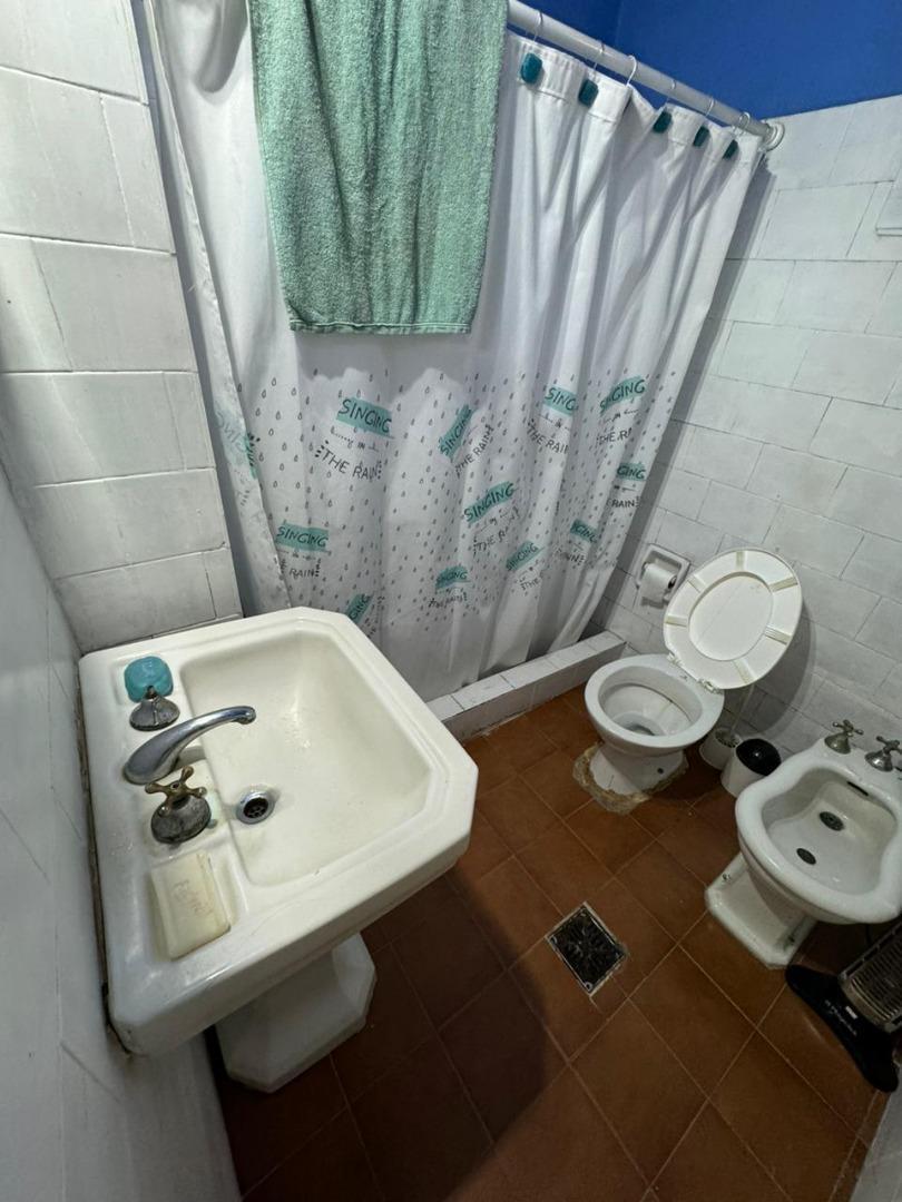 Casa en Calle 104 Entre 5 y 7 (Mercedes) 4