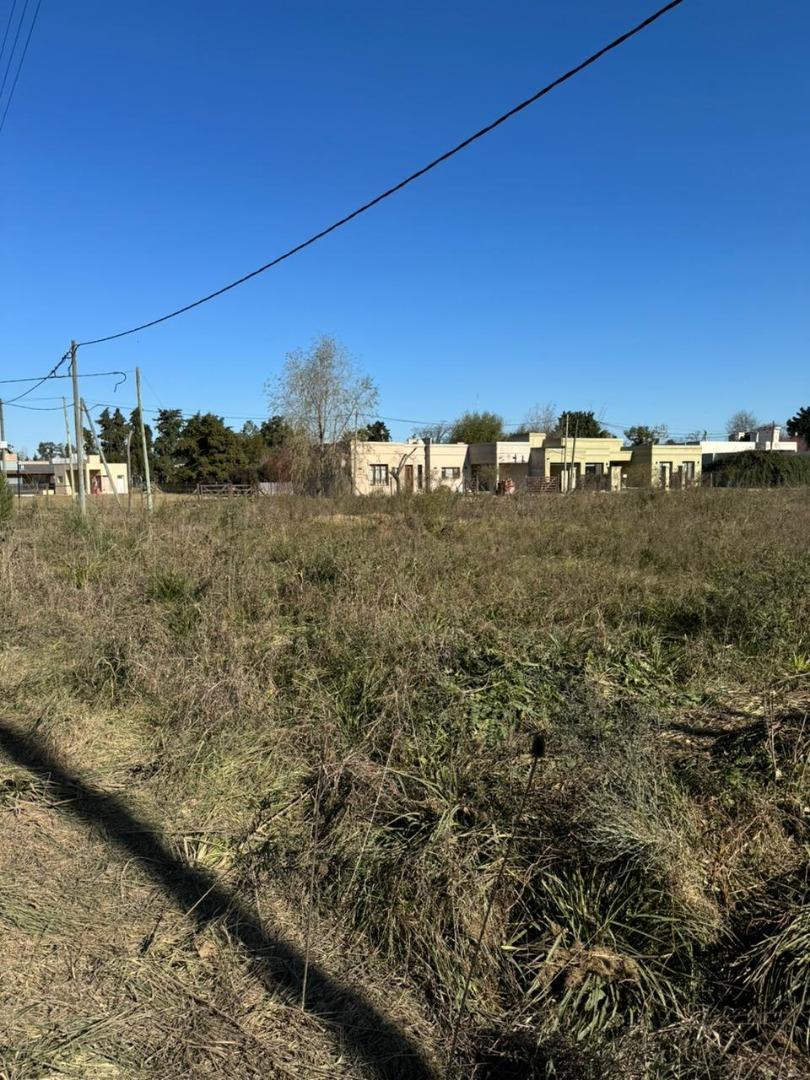 Foto de Oportunidad!! Últimos Terrenos en Calle 32 y 127, imagen 4