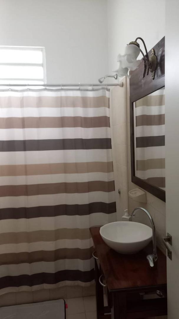 PH Casa en Avda.29 (26y28) 4