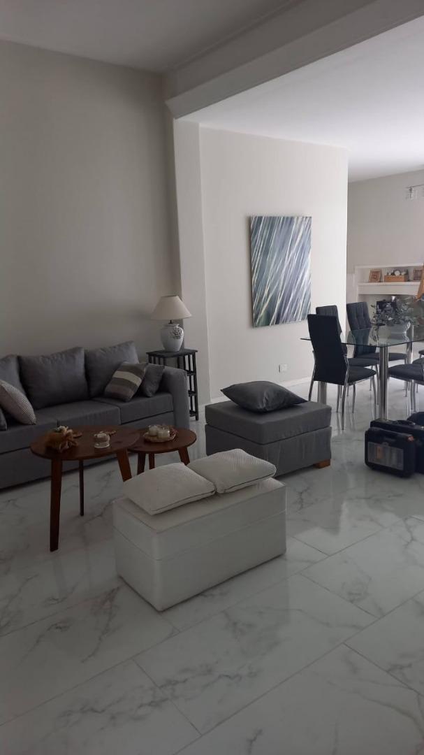 PH Casa en Avda.29 (26y28) 5