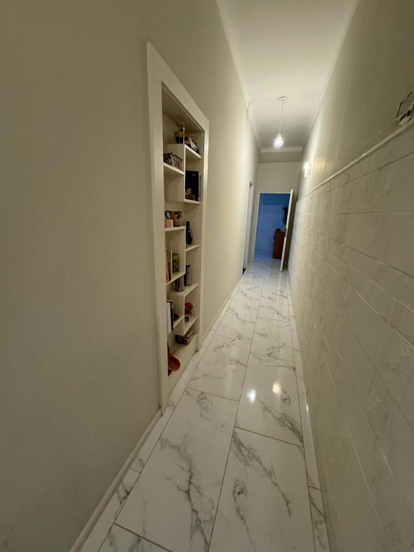 PH Casa en Avda.29 (26y28) 4