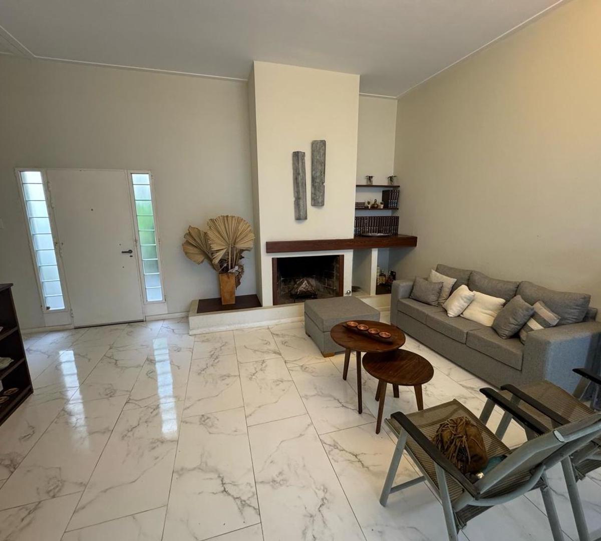 PH Casa en Avda.29 (26y28) 1